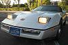 Tragic News, jhammons01 to buy a Vette-picture-023.jpg