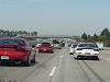 Sick Rotor fest pics-1-2white-2-red.jpg