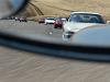 Sick Rotor fest pics-rear-mirror-shot.jpg