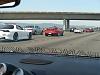 Sick Rotor fest pics-1-4s-7s.jpg
