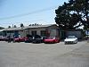 Sick Rotor fest pics-1-fds-7.jpg