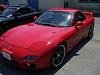 Sick Rotor fest pics-1-99-spec.jpg