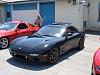 Sick Rotor fest pics-1-blac-fd.jpg