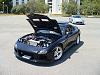 Sick Rotor fest pics-1-black-fd-sick.jpg