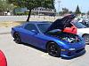 Sick Rotor fest pics-1-clenest-paint.jpg