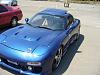 Sick Rotor fest pics-1-bklue-rd.jpg