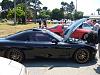 Sick Rotor fest pics-1-black-fd.jpg