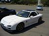 Sick Rotor fest pics-1-sick-ass-white-fd.jpg