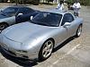 Sick Rotor fest pics-1-silver-fd.jpg