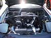 Sick Rotor fest pics-1-t88.jpg