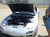 Sick Rotor fest pics-1-silver-ls1.jpg