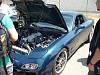 Sick Rotor fest pics-1-ls1-7.jpg