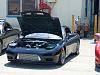 Sick Rotor fest pics-1-my-fd.jpg