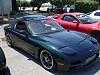 Sick Rotor fest pics-1-my-pos.jpg