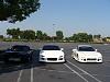 Sick Rotor fest pics-3xs-rx7.jpg