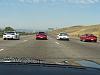 Sick Rotor fest pics-4-freway-sevens.jpg