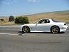 Sick Rotor fest pics-1-tao-fd.jpg