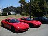 Sick Rotor fest pics-1-twin-reds.jpg