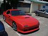 Sick Rotor fest pics-sick-ass-fc-red.jpg