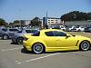 Sick Rotor fest pics-1-rx8s.jpg