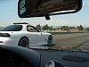Sick Rotor fest pics-anthony-fd.jpg