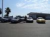 Rotary Fest Picture Gallery (All pictures post here)-rotaryfest-005.jpg