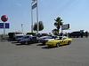 Rotary Fest Picture Gallery (All pictures post here)-rotaryfest-007.jpg