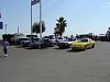 Rotary Fest Picture Gallery (All pictures post here)-rotaryfest-006.jpg