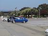 Rotary Fest Picture Gallery (All pictures post here)-rotaryfest-009.jpg