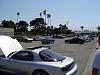 Rotary Fest Picture Gallery (All pictures post here)-rotaryfest-010.jpg