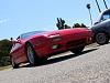 Rotary Fest Picture Gallery (All pictures post here)-p1070120.jpg