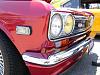 Rotary Fest Picture Gallery (All pictures post here)-p1070124.jpg
