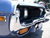 Rotary Fest Picture Gallery (All pictures post here)-p1070131.jpg
