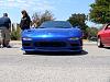 Rotary Fest Picture Gallery (All pictures post here)-p1070134.jpg