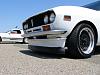 Rotary Fest Picture Gallery (All pictures post here)-p1070147.jpg