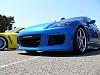 Rotary Fest Picture Gallery (All pictures post here)-p1070150.jpg