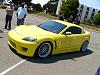 Rotary Fest Picture Gallery (All pictures post here)-p1070151.jpg