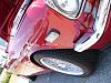Rotary Fest Picture Gallery (All pictures post here)-p1070123.jpg
