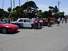 Rotary Fest Picture Gallery (All pictures post here)-picture-005.jpg