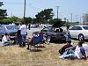 Rotary Fest Picture Gallery (All pictures post here)-picture-021.jpg