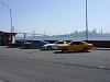 Rotary Fest Picture Gallery (All pictures post here)-picture-037.jpg
