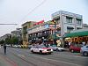 Rotary Fest Picture Gallery (All pictures post here)-p1070160.jpg