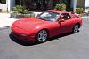 f/s fd in San Diego, socal-j.jpg
