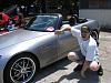 Rotary Fest Picture Gallery (All pictures post here)-socal%40rotor-feast..jpg
