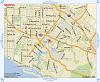 SevenStock9-irvinehilton.jpg