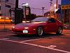 Featured Car Wanted-155552559_l.jpg