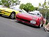 Featured Car Wanted-268457216_l.jpg