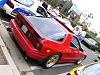 Featured Car Wanted-268457552_l.jpg