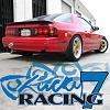 Featured Car Wanted-657949157_l.jpg