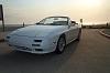 Featured Car Wanted-picture-052.jpg